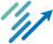ifspire-international.com favicon